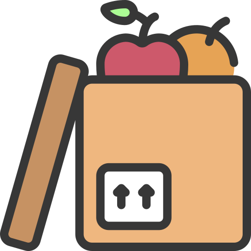 Еда бесплатно иконка