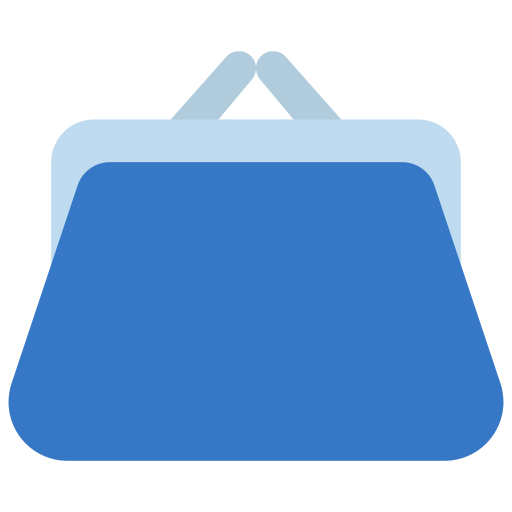 Coin free icon Coin free icon