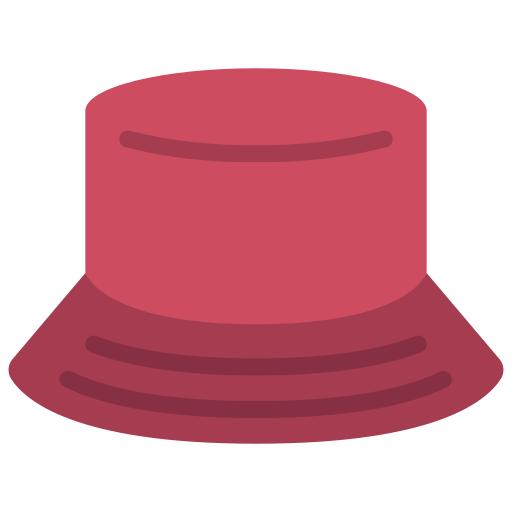 Hat free icon