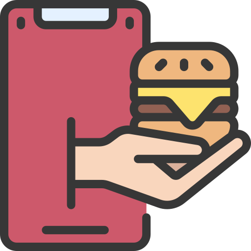 application Icône gratuit application Icône gratuit