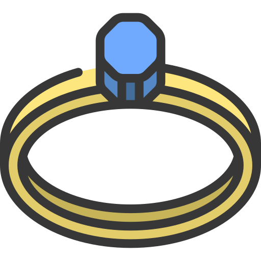 mode kostenlos Icon mode kostenlos Icon