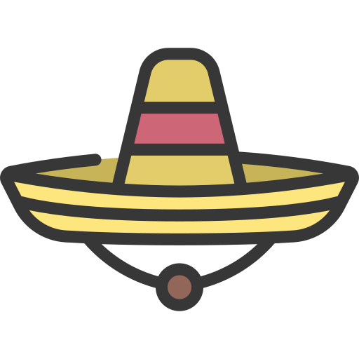 Hat free icon Hat free icon