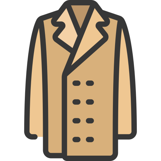Fashion free icon