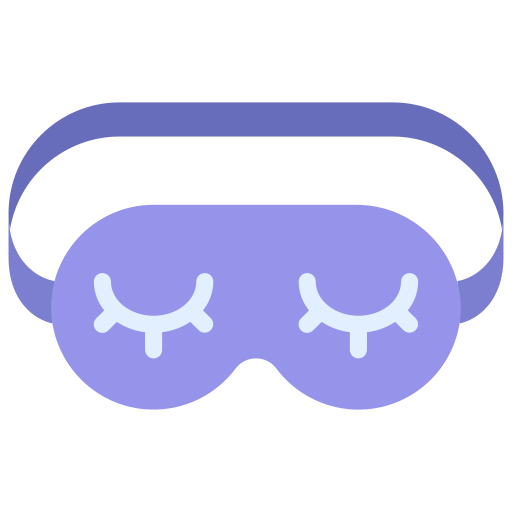 Eye free icon