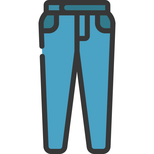 Fashion free icon