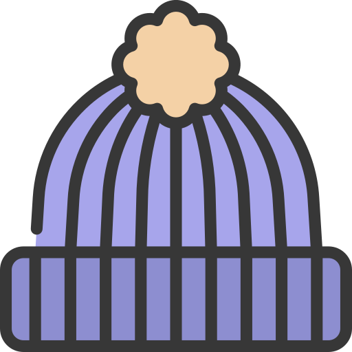 chapeau Icône gratuit chapeau Icône gratuit