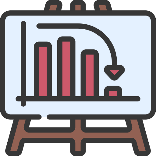 mercado icono gratis mercado icono gratis