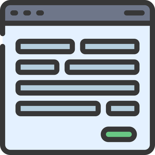 Web free icon Web free icon