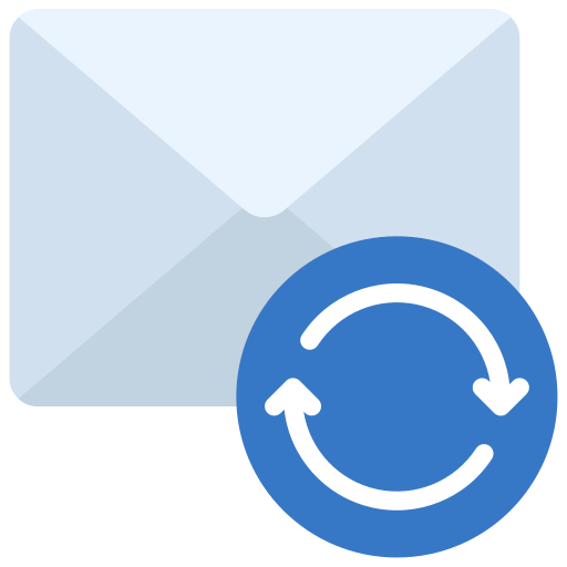 correo icono gratis