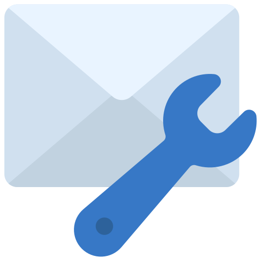 werkzeuge kostenlos Icon