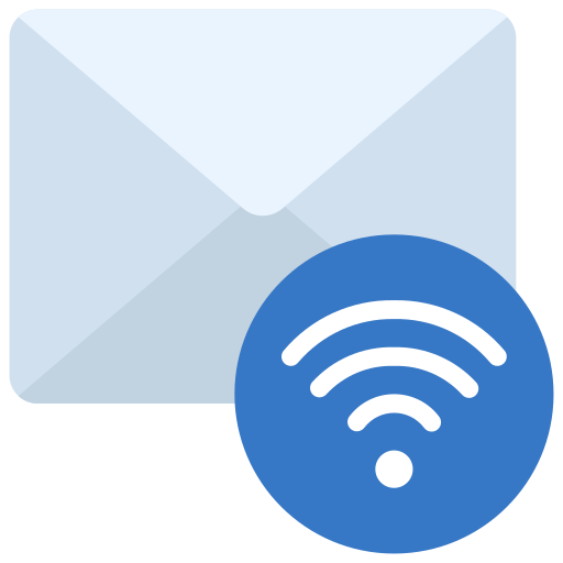 internet grátis ícone internet grátis ícone