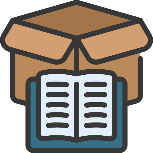 Книга бесплатно иконка Книга бесплатно иконка