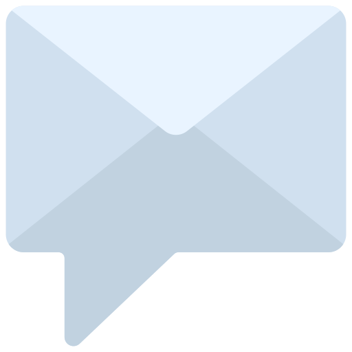 Email free icon
