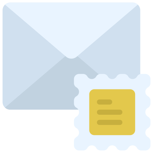 email kostenlos Icon email kostenlos Icon