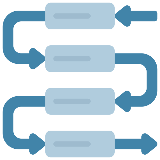 карта бесплатно иконка