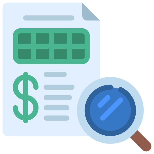 suchen kostenlos Icon suchen kostenlos Icon