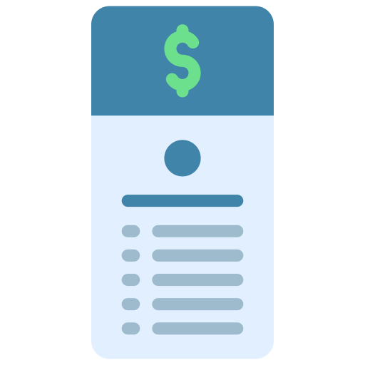 Коробка бесплатно иконка