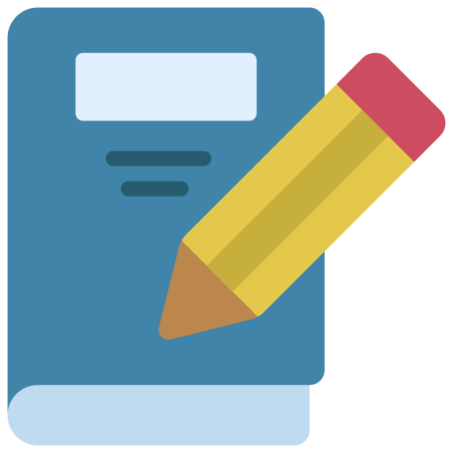 buch kostenlos Icon buch kostenlos Icon