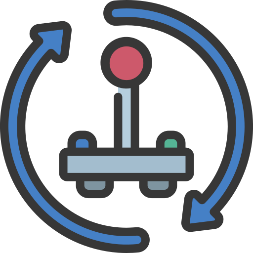 spiel kostenlos Icon spiel kostenlos Icon