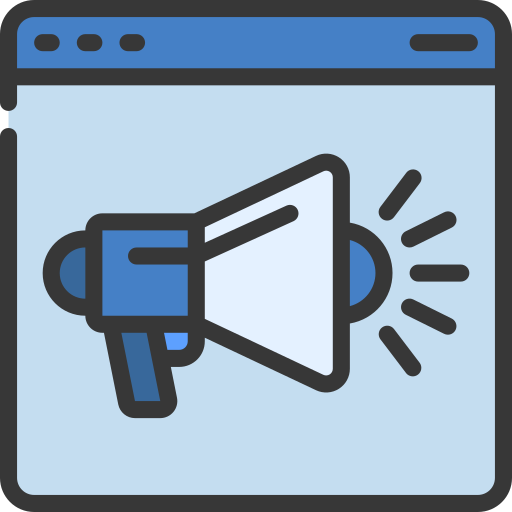 ventana icono gratis