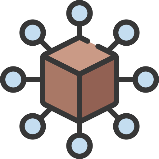 producto icono gratis