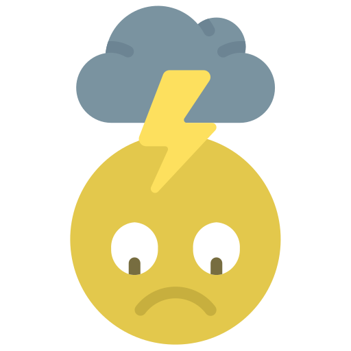 슬퍼 무료 아이콘