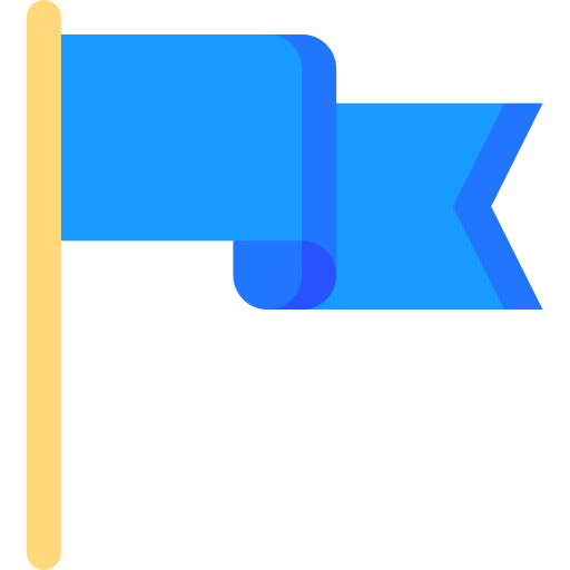 flagge kostenlos Icon flagge kostenlos Icon