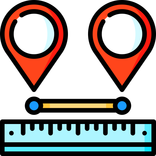 route kostenlos Icon route kostenlos Icon