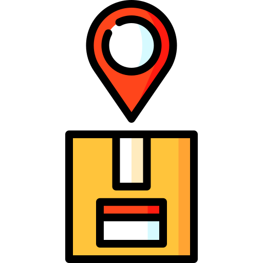 Package free icon Package free icon