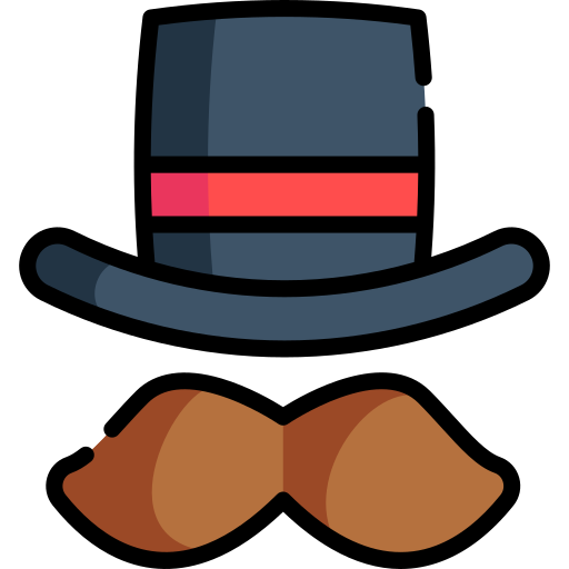 kostüm kostenlos Icon kostüm kostenlos Icon