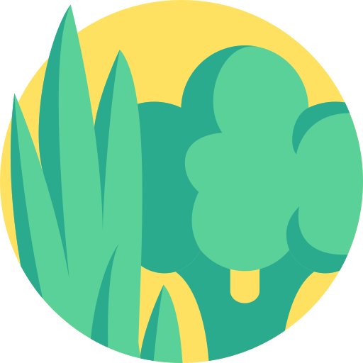 Vegetables free icon Vegetables free icon