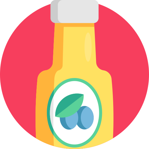 olivenöl kostenlos Icon olivenöl kostenlos Icon