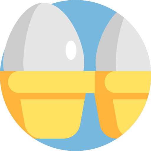eier kostenlos Icon eier kostenlos Icon