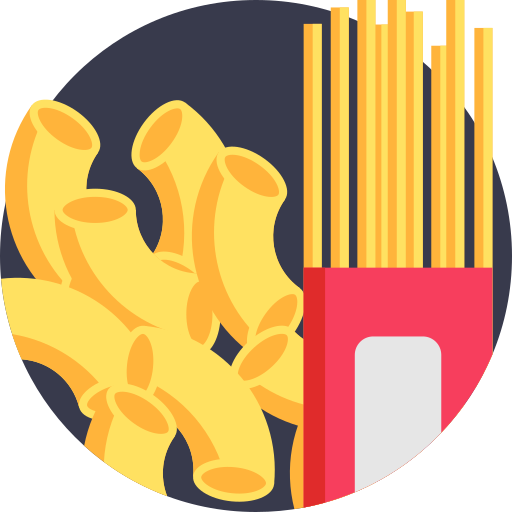 파스타 무료 아이콘 파스타 무료 아이콘