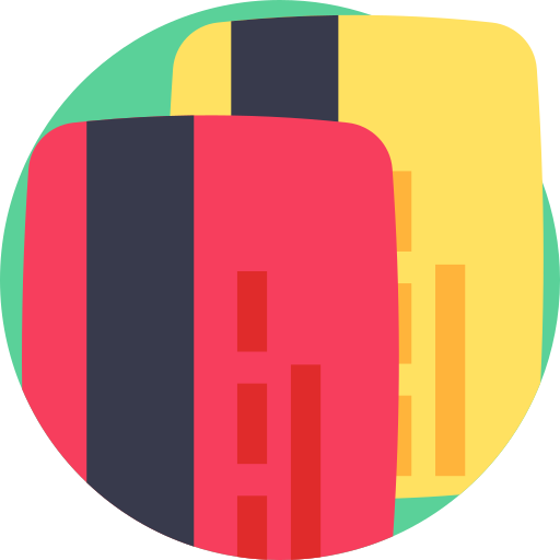 karten kostenlos Icon karten kostenlos Icon