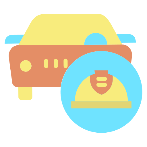 auto kostenlos Icon auto kostenlos Icon