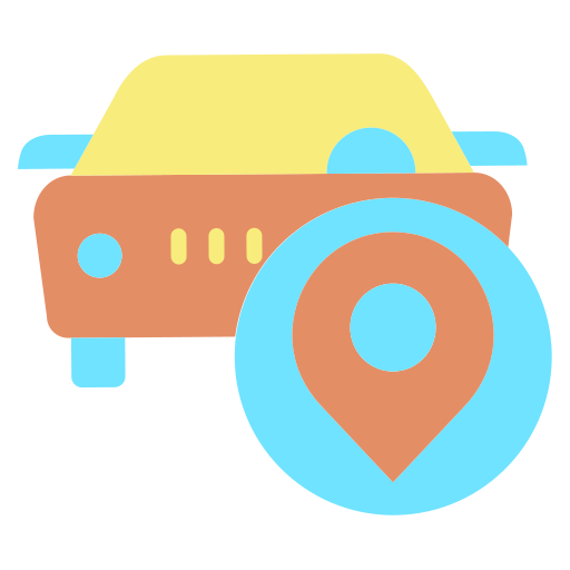 réparation Icône gratuit réparation Icône gratuit