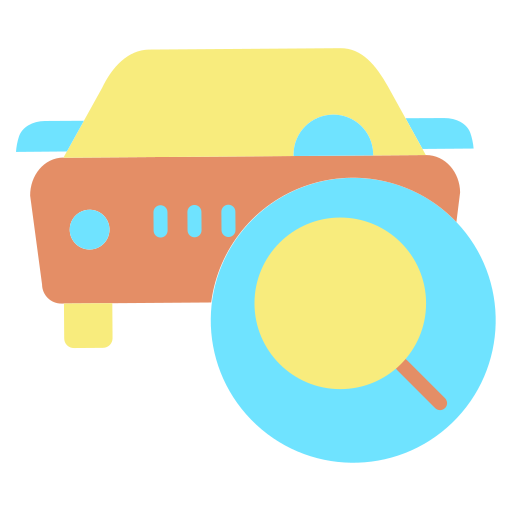 suche kostenlos Icon