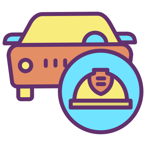 auto kostenlos Icon
