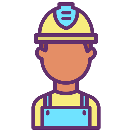 mechaniker kostenlos Icon mechaniker kostenlos Icon