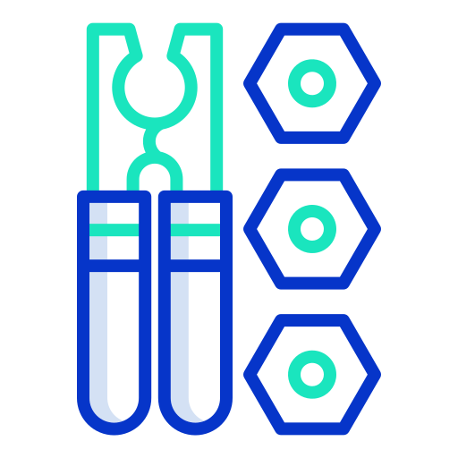 점퍼 무료 아이콘
