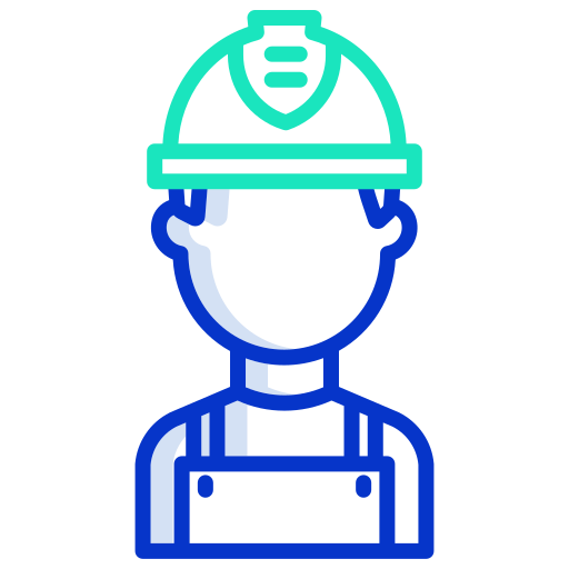 mechaniker kostenlos Icon mechaniker kostenlos Icon