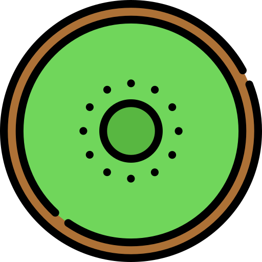 kiwi kostenlos Icon kiwi kostenlos Icon