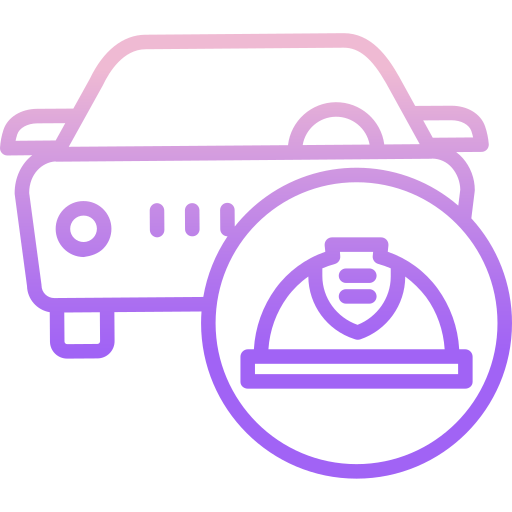 auto kostenlos Icon auto kostenlos Icon