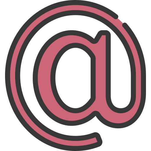 comercial icono gratis