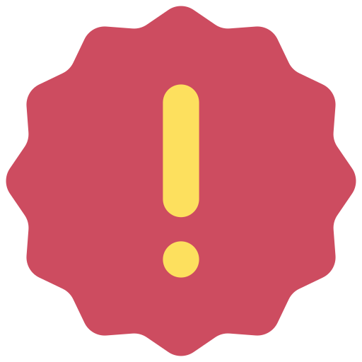 할인 무료 아이콘