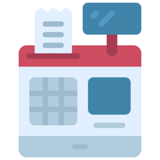 dinheiro grátis ícone