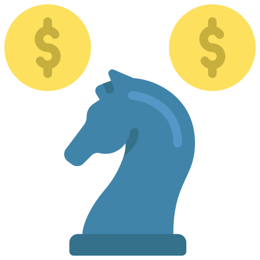 돈 무료 아이콘