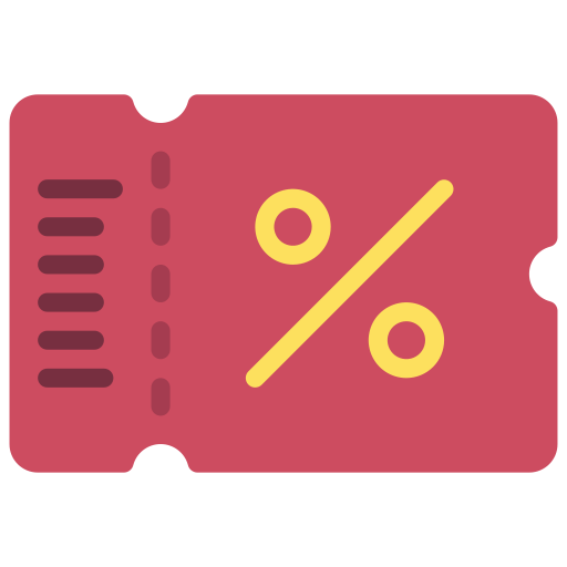 Скидка бесплатно иконка Скидка бесплатно иконка