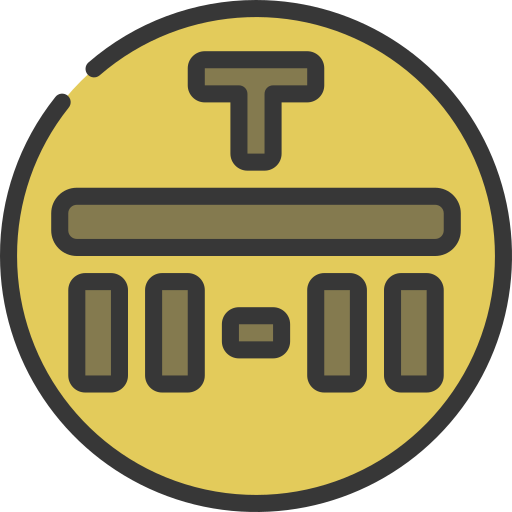 Label free icon